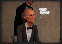Emma and Jody 1 pt 2-images-64.jpg
