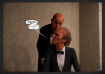 Emma and Jody 1 pt 2-images-71.jpg