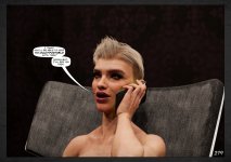 Emma and Jody 1 pt 2-images-78.jpg