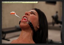 Emma and Jody 1 pt 2-images-82.jpg