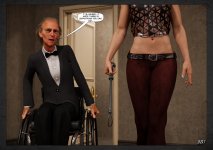 Emma and Jody 1 pt 2-images-86.jpg