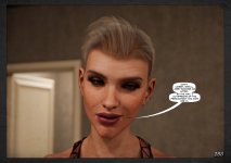 Emma and Jody 1 pt 2-images-87.jpg