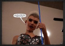 Emma and Jody 1 pt 2-images-89.jpg