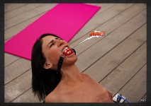 Emma and Jody 1 pt 2-images-91.jpg