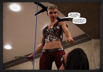 Emma and Jody 1 pt 2-images-92.jpg