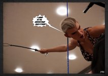 Emma and Jody 1 pt 2-images-95.jpg