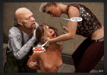 Emma and Jody 1 pt 2-images-107.jpg
