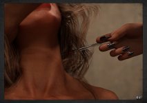 Emma and Jody 1 pt 2-images-109.jpg