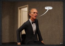 Emma and Jody 1 pt 2-images-110.jpg