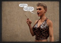 Emma and Jody 1 pt 2-images-111.jpg