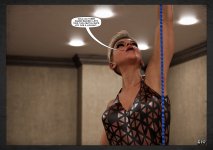 Emma and Jody 1 pt 2-images-118.jpg