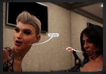 Emma and Jody 1 pt 2-images-129.jpg