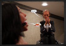 Emma and Jody 1 pt 2-images-140.jpg