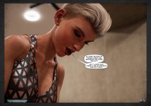 Emma and Jody 1 pt 2-images-173.jpg