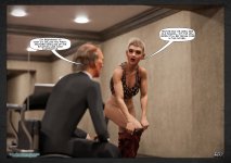 Emma and Jody 1 pt 2-images-181.jpg