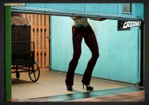 Emma and Jody 2 pt 1-images-4.jpg