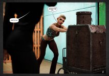 Emma and Jody 2 pt 1-images-5.jpg