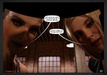 Emma and Jody 2 pt 1-images-9.jpg