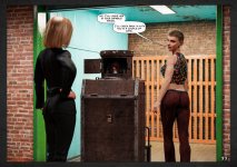 Emma and Jody 2 pt 1-images-10.jpg