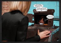 Emma and Jody 2 pt 1-images-11.jpg