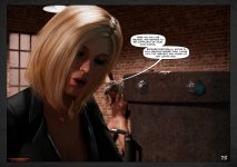 Emma and Jody 2 pt 1-images-12.jpg