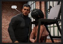 Emma and Jody 2 pt 1-images-16.jpg