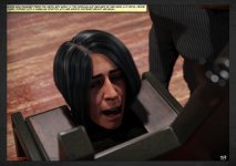 Emma and Jody 2 pt 1-images-17.jpg
