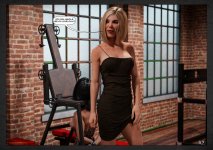 Emma and Jody 2 pt 1-images-41.jpg