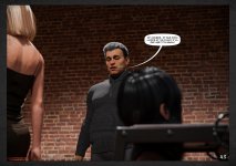 Emma and Jody 2 pt 1-images-42.jpg