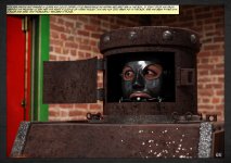 Emma and Jody 2 pt 1-images-43.jpg