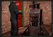 Emma and Jody 2 pt 1-images-46.jpg