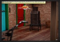 Emma and Jody 2 pt 1-images-55.jpg