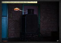 Emma and Jody 2 pt 1-images-67.jpg