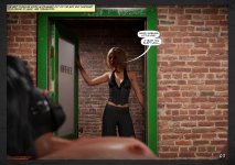 Emma and Jody 2 pt 1-images-68.jpg