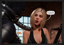 Emma and Jody 2 pt 1-images-123.jpg