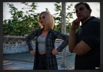 Emma and Jody 2 pt 1-images-140.jpg