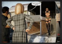 Emma and Jody 2 pt 1-images-141.jpg