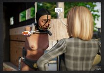 Emma and Jody 2 pt 1-images-144.jpg