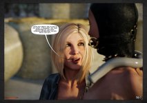 Emma and Jody 2 pt 1-images-146.jpg