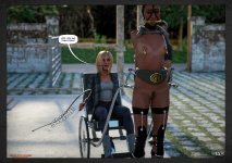 Emma and Jody 2 pt 1-images-147.jpg