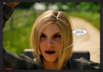 Emma and Jody 2 pt 1-images-157.jpg
