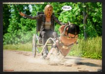 Emma and Jody 2 pt 1-images-159.jpg