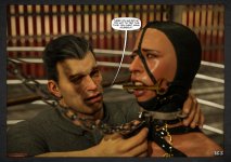 Emma and Jody 2 pt 1-images-162.jpg