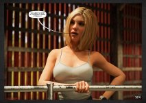 Emma and Jody 2 pt 1-images-163.jpg
