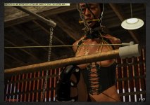 Emma and Jody 2 pt 1-images-169.jpg