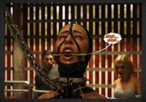 Emma and Jody 2 pt 1-images-181.jpg