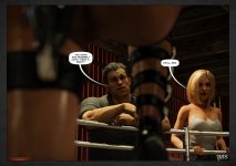 Emma and Jody 2 pt 1-images-184.jpg