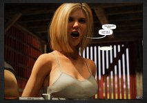 Emma and Jody 2 pt 1-images-186.jpg
