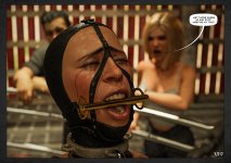 Emma and Jody 2 pt 1-images-188.jpg