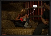 Emma and Jody 2 pt 1-images-195.jpg